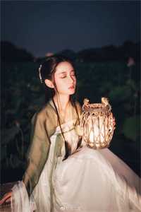 也曾与你共白首异常火爆