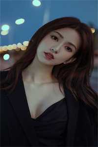 我喊了一句疼后，爸爸妈妈都不爱我了人气小说