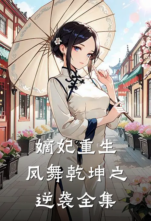 嫡妃重生凤舞乾坤之逆袭 全集免费观看