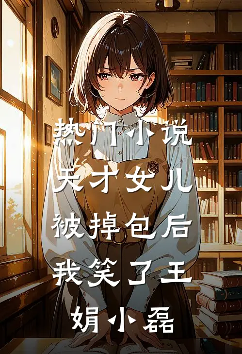 热门小说天才女儿被掉包后，我笑了王娟小磊