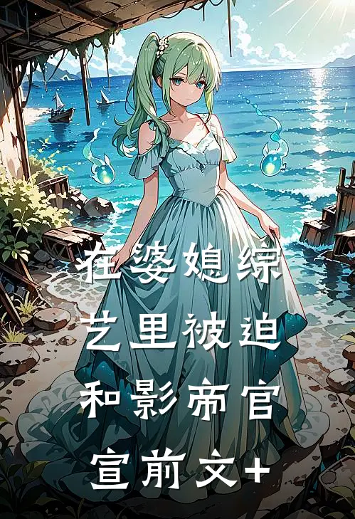 在婆媳综艺里被迫和影帝官宣前文+
