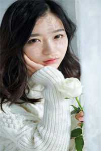 雁过无声秋精修版