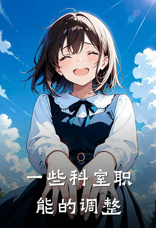 一些科室职能的调整有哪些