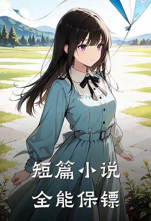短篇全能保镖全文阅读