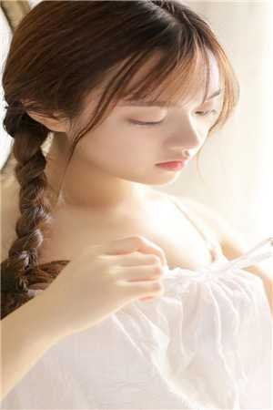 把我送进监狱后，爸妈却哭求我原谅已完结