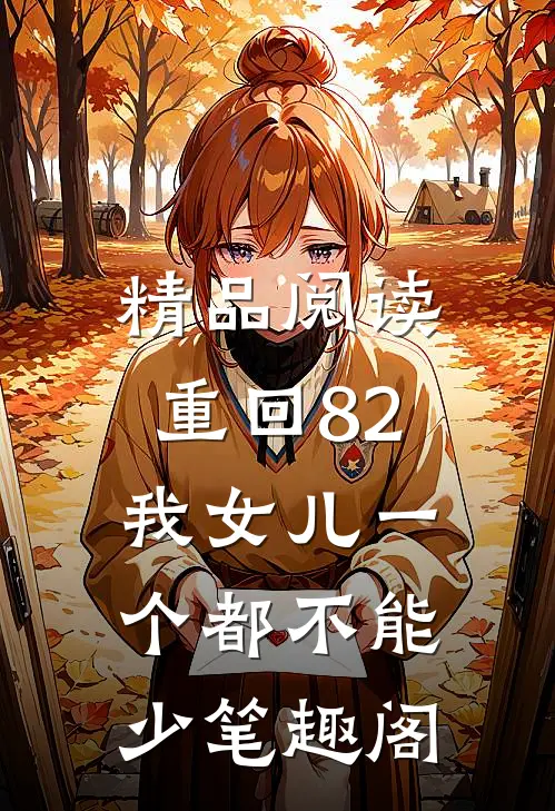 精品阅读重回82:我女儿一个都不能少笔趣阁