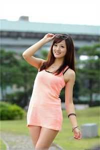 重生回来，手撕白莲花养女小说免费阅读全文