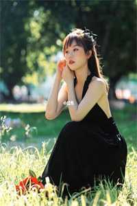 身为医学奇才的老公没能救活孩子，他彻底疯了完整