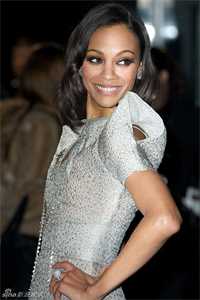 雾隐那年桥全文免费阅读