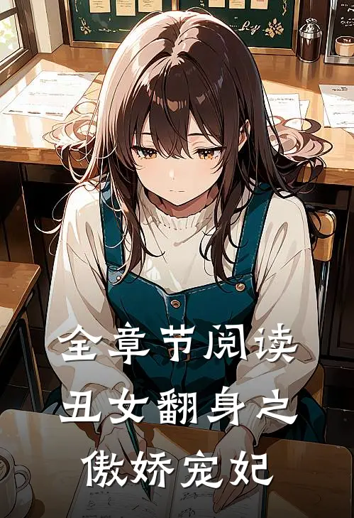 全章节阅读丑女翻身之傲娇宠妃免费