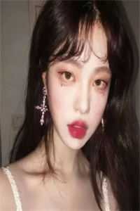 我跟闺蜜被杀后脱离世界回家，亲人们却疯了顾未央傅凛番外