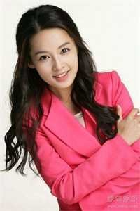 我的手段不高明，但能留你一辈子免费阅读全文