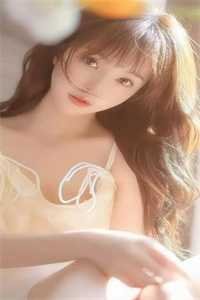 老婆说我骚扰患者，离职后她悔疯了全文章节