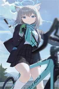 闪婚半熟，提离婚太子爷跪求复合小说畅读