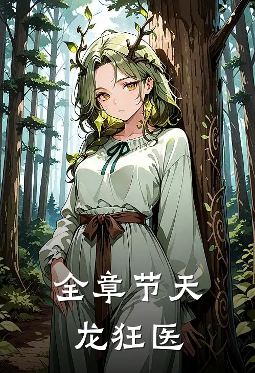 全章节天龙狂医