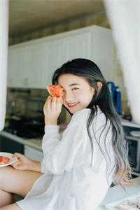 青梅有悲秋症，我把丈夫葬在冬天完结+番外