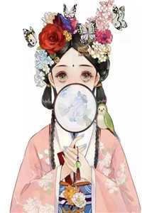 我拒绝拆迁后，成了罪人小说免费阅读全文