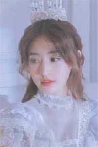 重回高考，我放任青梅和校草私奔全新