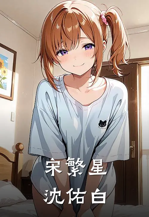 宋繁星沈佑白