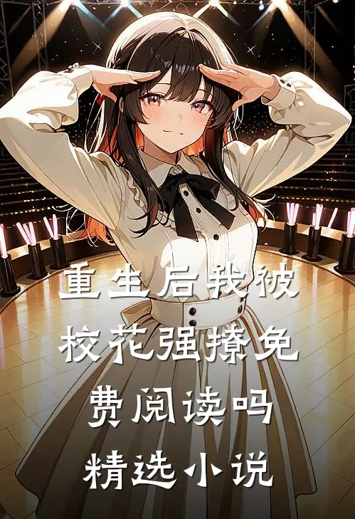 重生后我被校花强撩免费阅读吗精选小说