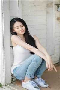 金丝雀飞走后，冷情霸总变疯批精修版