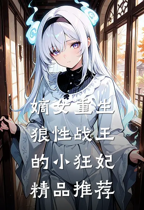 嫡女重生,狼性战王的小狂妃精品推荐阅读
