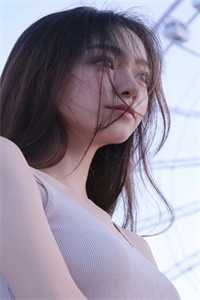雪落无声覆白头全文免费阅读