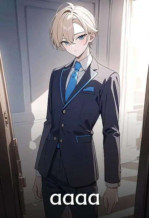 aaaa声调