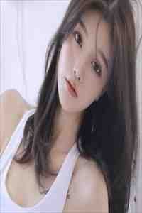 爱恨清欢，莫悲莫泣全集