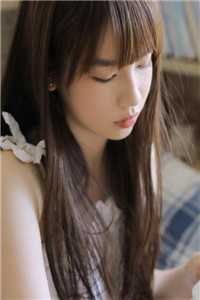 结局牢笼全文章节