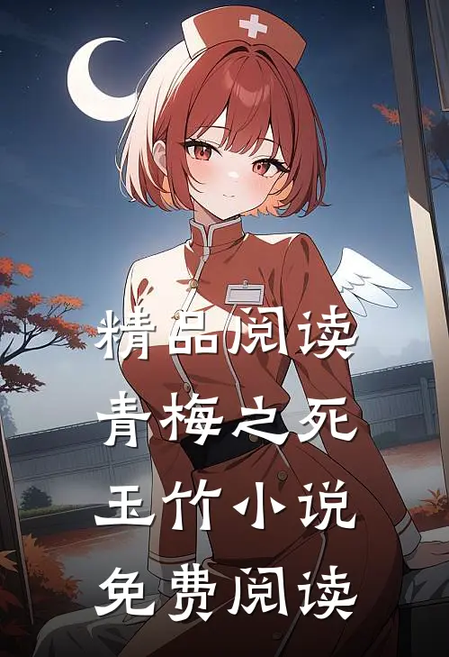 精品阅读青梅之死玉竹小说免费阅读