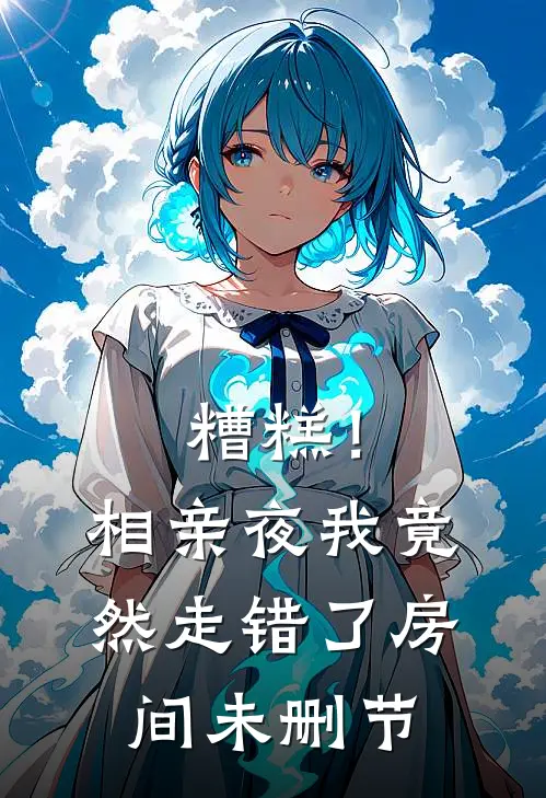 糟糕!相亲夜,我竟然走错了房间未删节在线观看