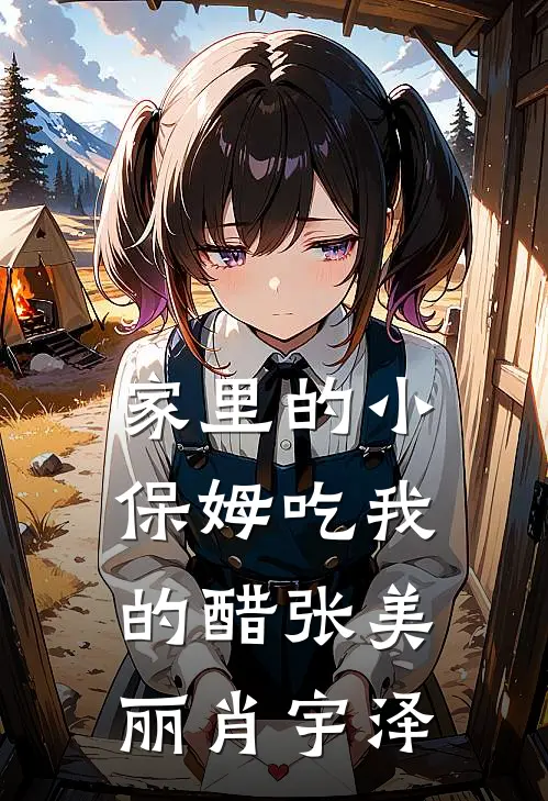 家里的小保姆吃我的醋张美丽肖宇泽