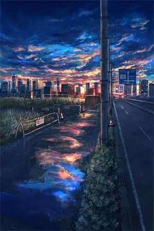 觉今而是昨非后续+无弹窗