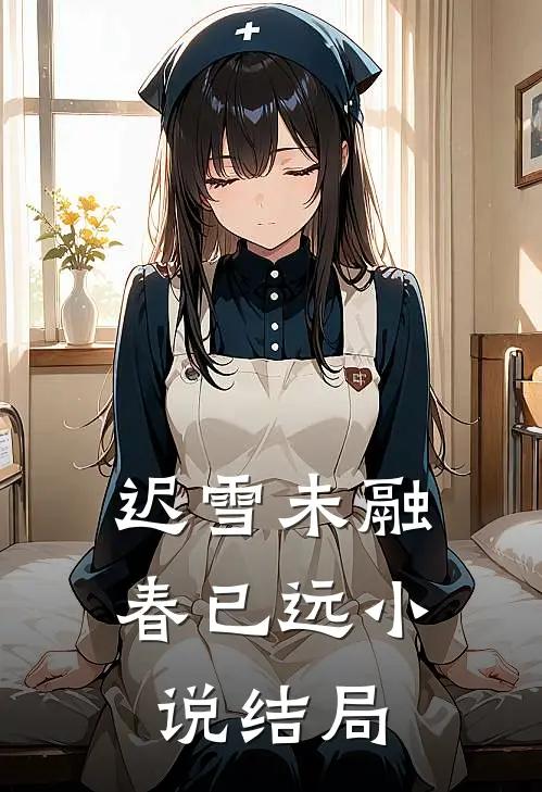 迟雪未融春已远小说结局
