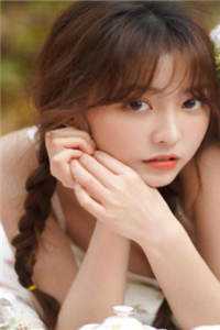 我喊了一句疼后，爸爸妈妈都不爱我了小说畅读