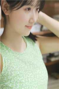 我听了哥哥的话乖乖去死后，他怎么哭了在线阅读全本阅读