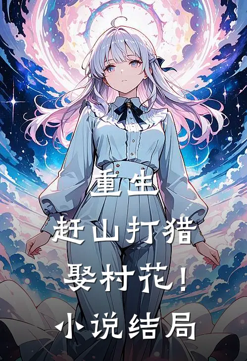 重生赶山打猎娶村花!结局
