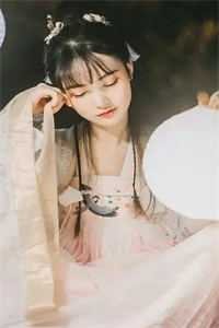 爱恨已逝，悲喜同欢异常火爆