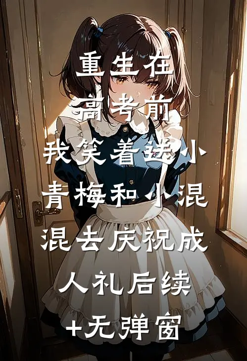 重生在高考前，我笑着送小青梅和小混混去庆祝成人礼后续+无弹窗