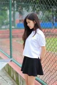 陷落京霓短篇小说阅读