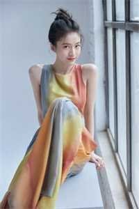 他权倾天下，却只宠她一人后续