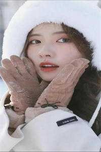 云中他寄笙歌来最新热门小说