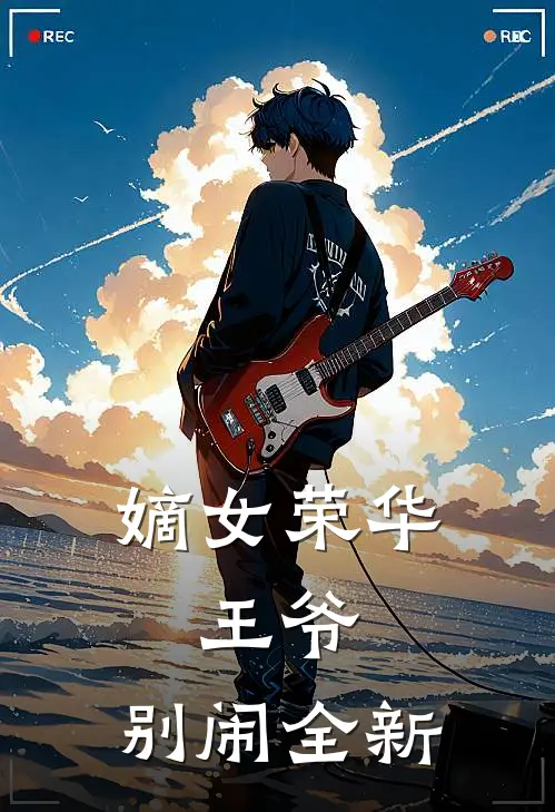 嫡女荣华王爷,别闹全新版