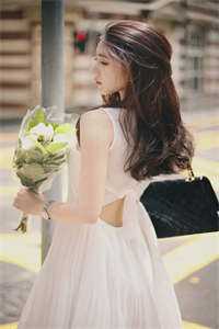 重逢终有时完结版