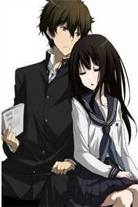 穿成反太子，开局十万大雪龙骑前文+后续