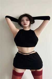 渐行渐远渐南北无删减+无广告