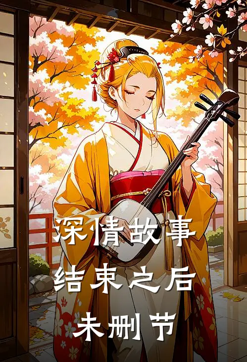 深情故事结束之后未删节