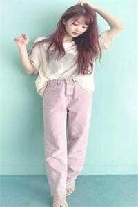 他权倾天下，却只宠她一人畅读