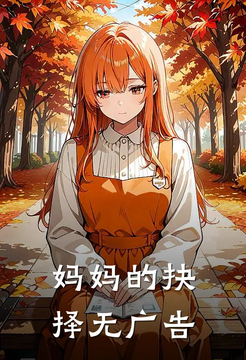 妈妈的抉择无广告在线观看